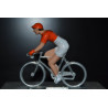 INEOS Grenadiers 2026 - cycling figurine | Le Petit Cycliste